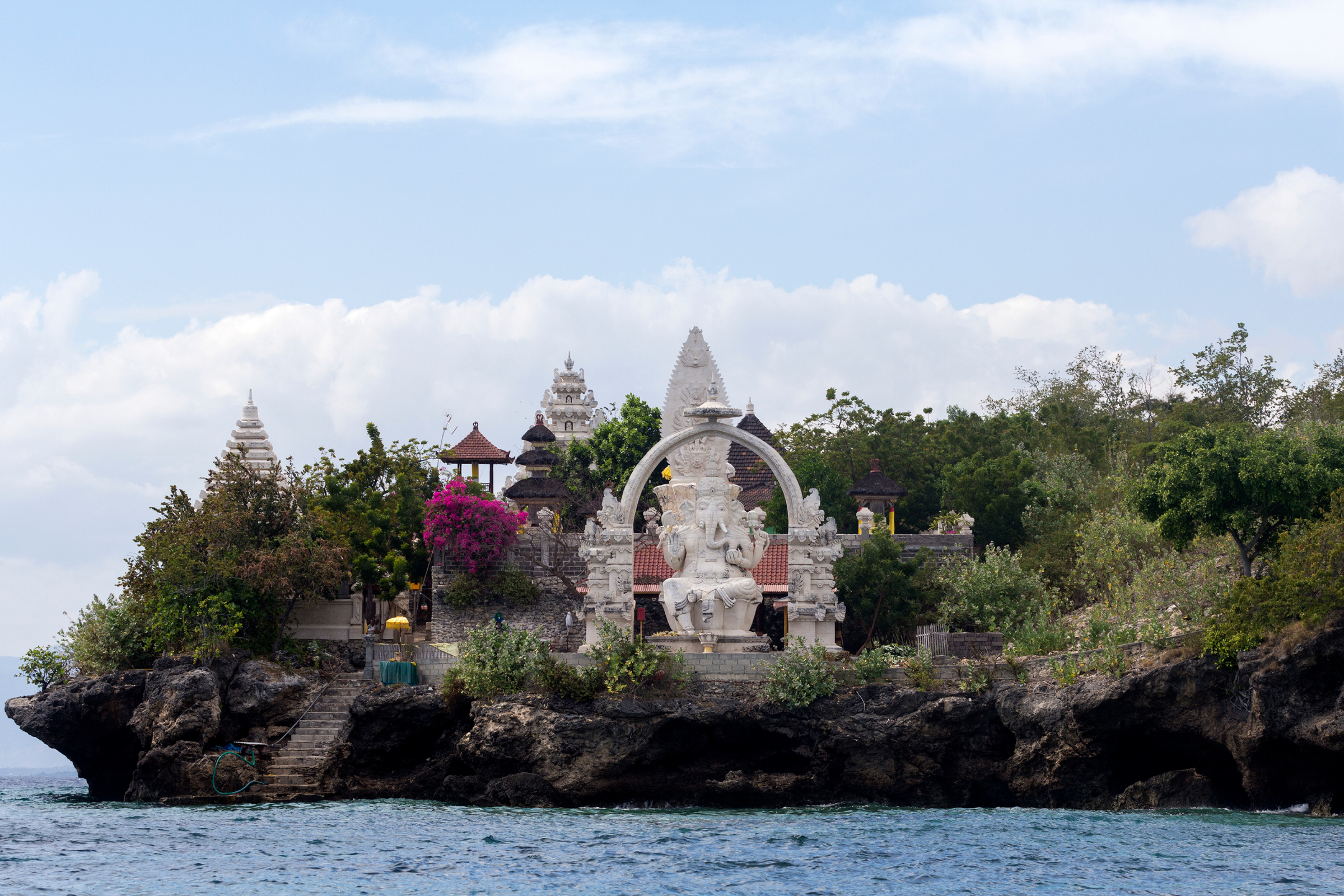 menjangan island (3).webp